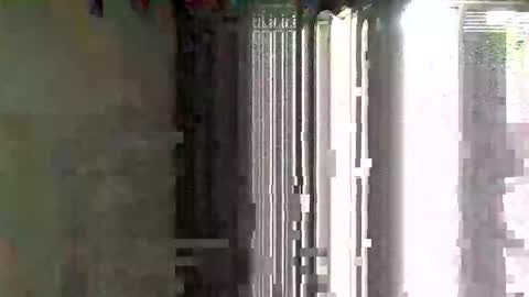 hotmale36xxx online show from 05/29/26, 08:12