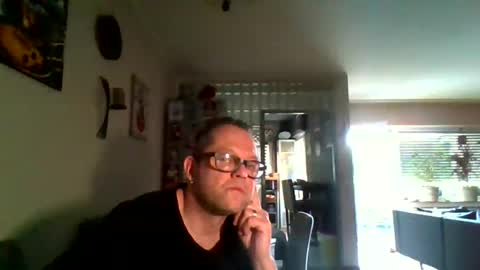 hotmale36xxx online show from 06/23/26, 09:18