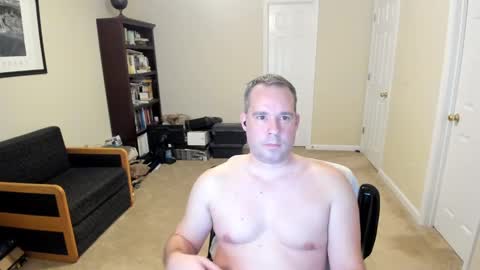 hotmale4u692000 online show from 01/14/25, 12:33
