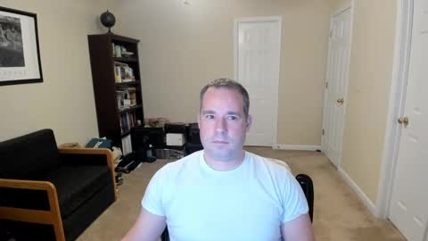 hotmale4u692000 online show from 01/27/25, 02:53