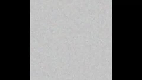 HotMaleNYC online show from 11/18/25, 04:33