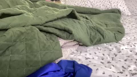 Annabelle online show from 03/30/26, 08:43