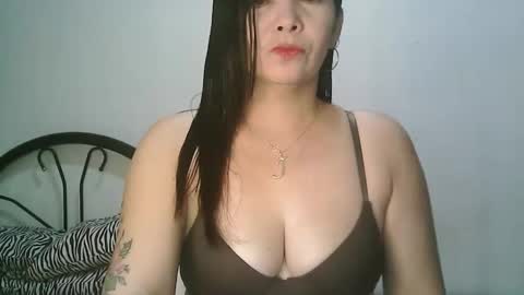 hotmamajen4u online show from 01/13/26, 08:41
