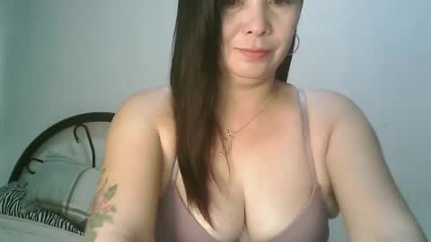 hotmamajen4u online show from 03/02/26, 01:41
