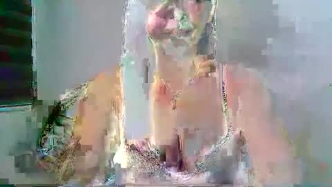 hotmamajen4u online show from 03/08/26, 07:06