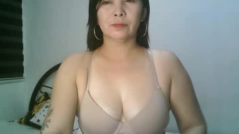 hotmamajen4u online show from 03/30/26, 01:06