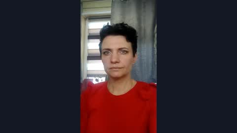 hotmamaqueen234 online show from 03/16/26, 01:26