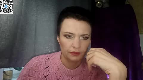 hotmamaqueen234 online show from 04/25/26, 12:19