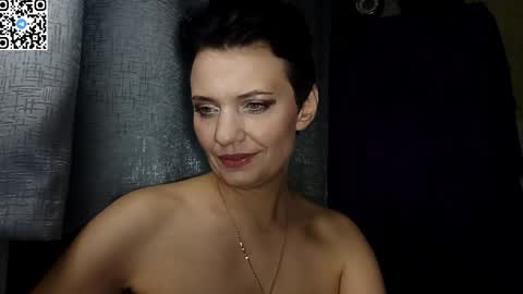 hotmamaqueen234 online show from 04/29/26, 08:48