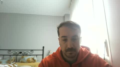 hotman_40_ online show from 01/19/26, 11:58