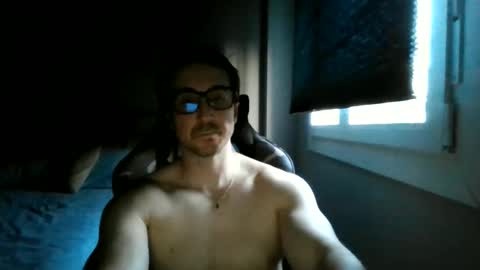hotman_40_ online show from 05/28/26, 07:11