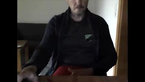 Snapshot of hotmann2222 chatting on 02/14/26, 01:30 hotmann2222 online show from 02/14/26, 01:30