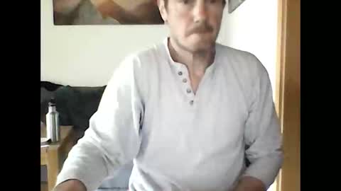 hotmann444 online show from 04/08/26, 08:47