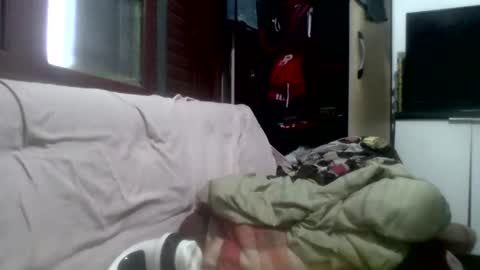 Snapshot of hotmansexy10 chatting on 04/12/26, 08:25 hotmansexy10 online show from 04/12/26, 08:25