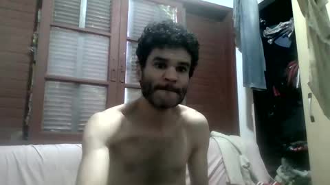 Snapshot of hotmansexy10 chatting on 04/15/26, 01:51 hotmansexy10 online show from 04/15/26, 01:51