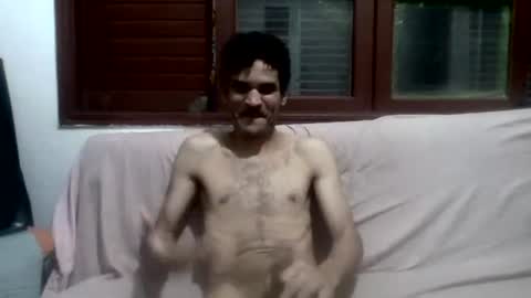 Snapshot of hotmansexy10 chatting on 04/17/26, 10:35 hotmansexy10 online show from 04/17/26, 10:35