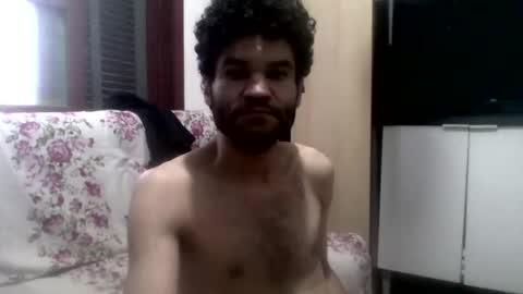 Snapshot of hotmansexy10 chatting on 05/23/26, 06:56 hotmansexy10 online show from 05/23/26, 06:56