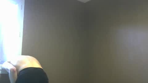 Hotmansexysexy online show from 11/16/25, 11:49