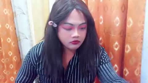 hotmaria10 online show from 06/27/26, 11:10