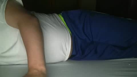 Bicaboo online show from 09/19/25, 07:25