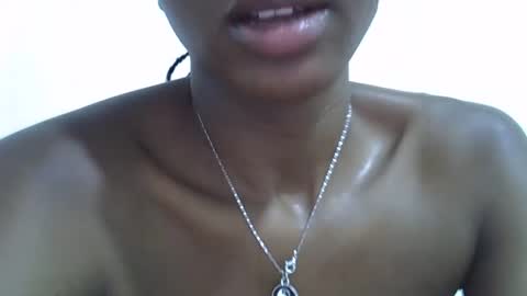 hotmary64 online show from 02/02/26, 11:53