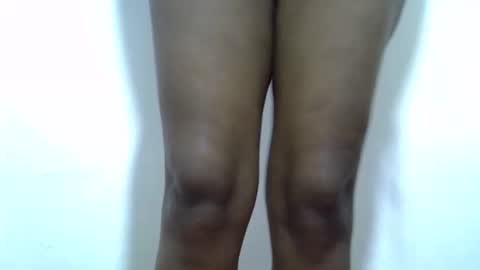 hotmary64 online show from 04/15/26, 04:14