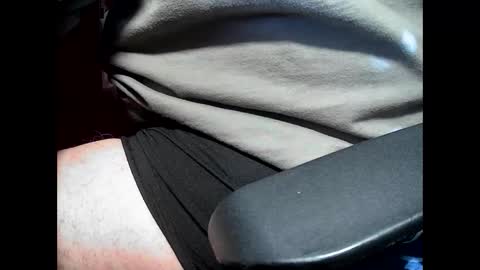 hotmassage50 online show from 03/10/25, 12:26