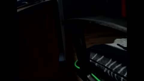 hotmassage50 online show from 10/12/25, 11:09