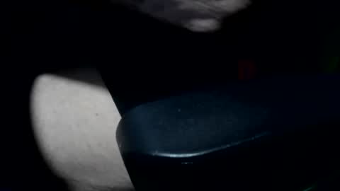 hotmassage50 online show from 11/20/25, 10:15