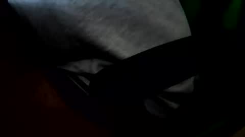 hotmassage50 online show from 03/06/26, 09:17