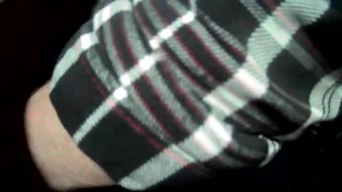 hotmassage50 online show from 03/14/26, 11:15