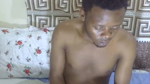 hotmaster77 online show from 04/22/26, 08:06