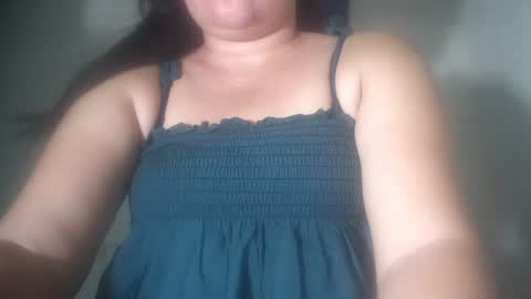 hotmatureladyxxx online show from 01/04/25, 04:11