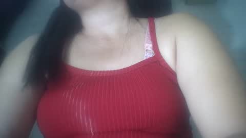 hotmatureladyxxx online show from 01/04/25, 11:59