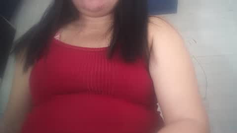 hotmatureladyxxx online show from 01/05/25, 01:36