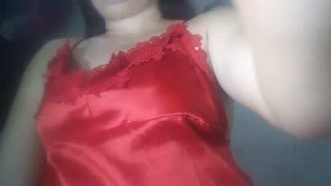 hotmatureladyxxx online show from 01/06/25, 03:29