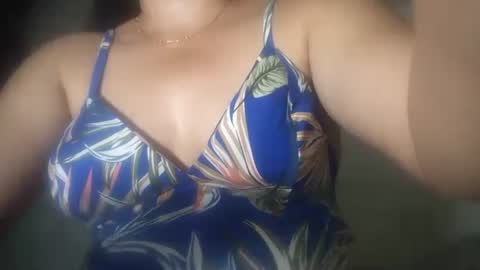 hotmatureladyxxx online show from 01/09/25, 01:39