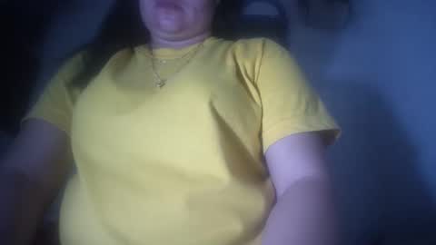 hotmatureladyxxx online show from 01/14/25, 10:59