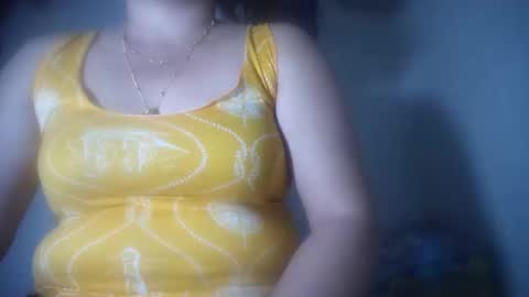 hotmatureladyxxx online show from 01/16/25, 12:34