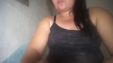 hotmatureladyxxx online show from 01/29/25, 08:08