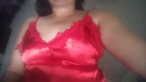 hotmatureladyxxx online show from 02/01/25, 03:39