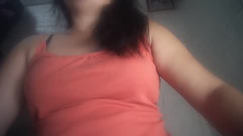 hotmatureladyxxx online show from 02/06/25, 11:15