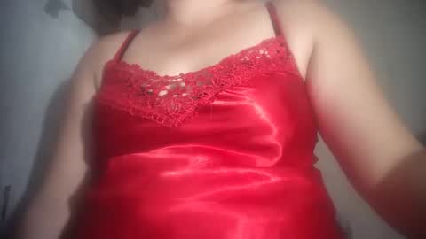 hotmatureladyxxx online show from 02/10/25, 09:04