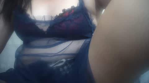 hotmatureladyxxx online show from 02/10/25, 11:55