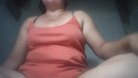 hotmatureladyxxx online show from 02/28/25, 09:15