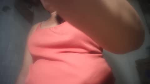 hotmatureladyxxx online show from 02/28/25, 01:58