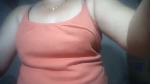 hotmatureladyxxx online show from 03/01/25, 06:57