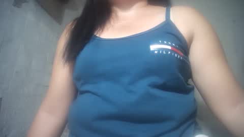 hotmatureladyxxx online show from 03/11/25, 06:43