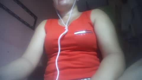 hotmatureladyxxx online show from 10/16/25, 08:59