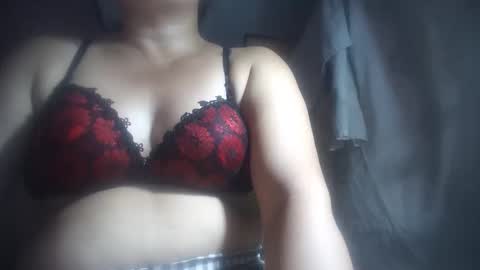 hotmatureladyxxx online show from 10/16/25, 09:05